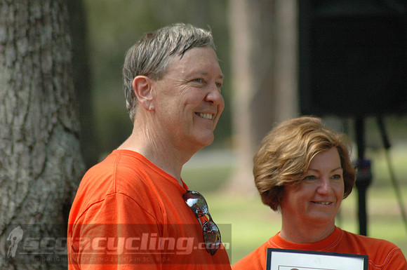 Columbia SC Photographer