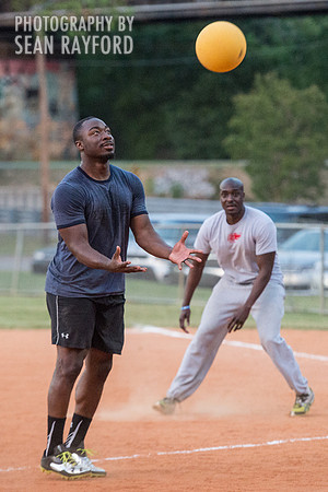 0429_LATTIMORE KICKBALL09889