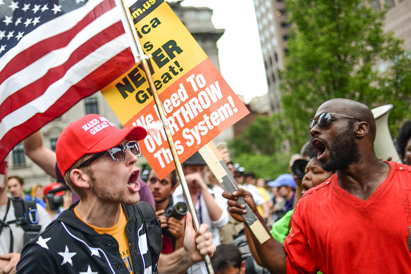 RNC Photos cleveland 2016 Thursday 41822