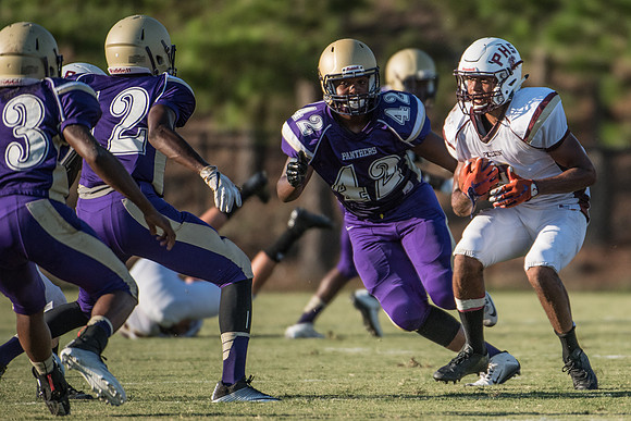 Lex County Sportsorama by South Carolina photographer Sean Rayford 10434