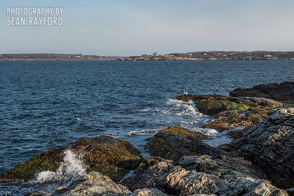 Avoid Pollen Travel blog Rhode Island 2016  58331