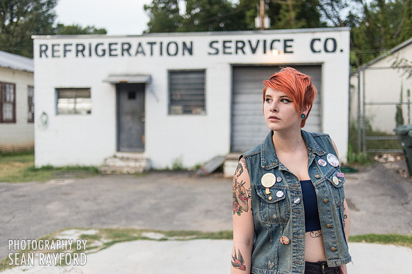 columbia sc photographer sean rayford 33 31430