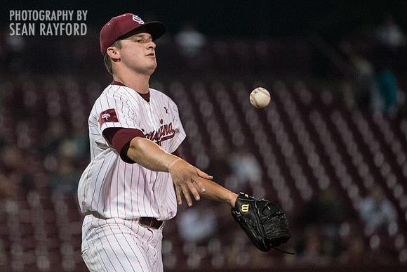 USCbase0423-4
