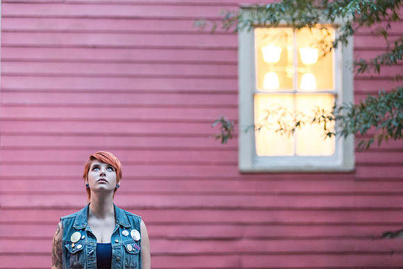 columbia sc photographer sean rayford 33 31446