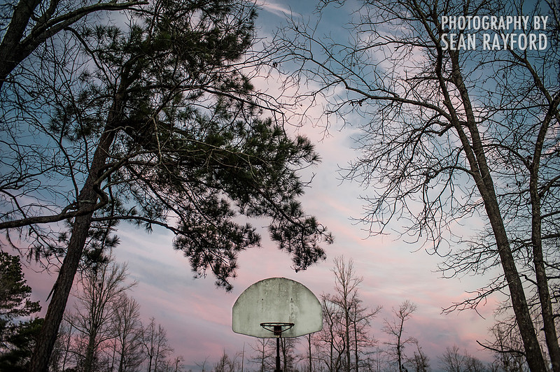 South Carolina Photos