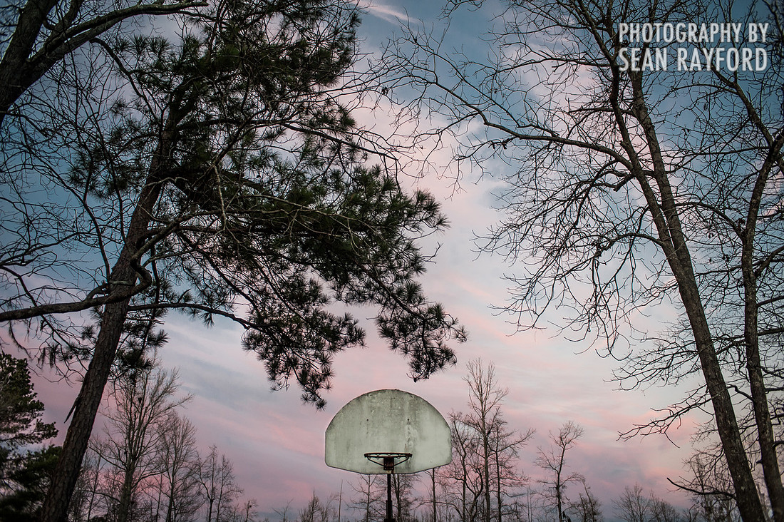 South Carolina Photos