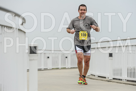 Columbia Downtown Triathlon Photos - Columbia SC