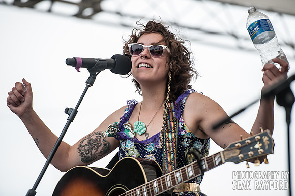 Jam Room Music Festival Photos - Columbia SC
