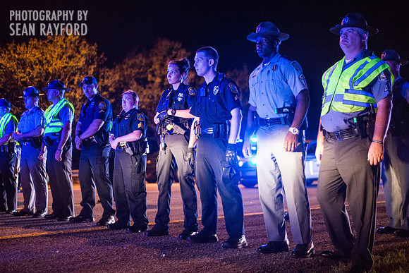 March 33223