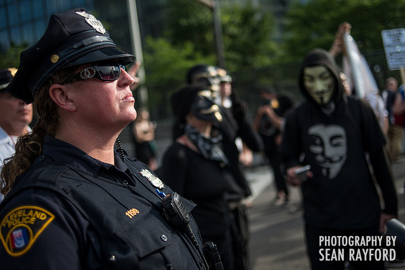 rnc-cleveland-photos-july-2016-14