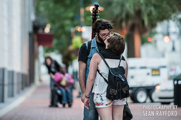 SC Pride Photos - Columbia SC - 2013