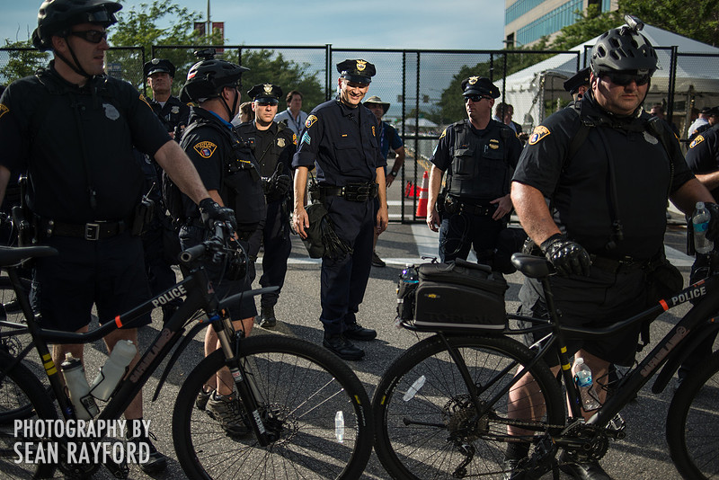 rnc-cleveland-photos-july-2016-15