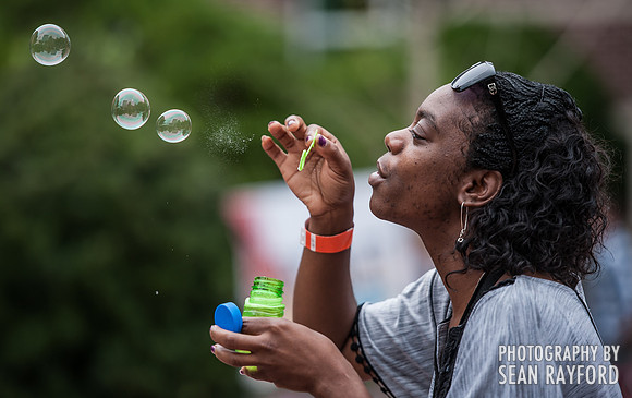 Jam Room Music Festival Photos - Columbia SC