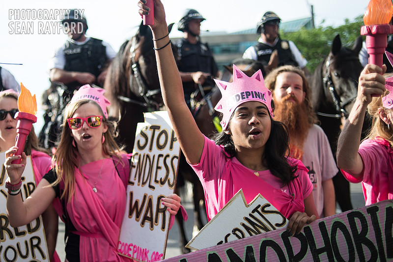 rnc-cleveland-photos-july-2016-16