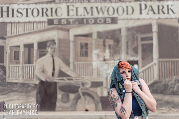 columbia sc photographer sean rayford 33 31433