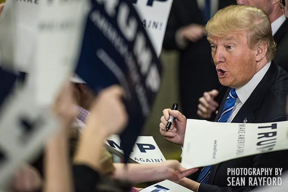 Trump Florence feb 2016 01665_