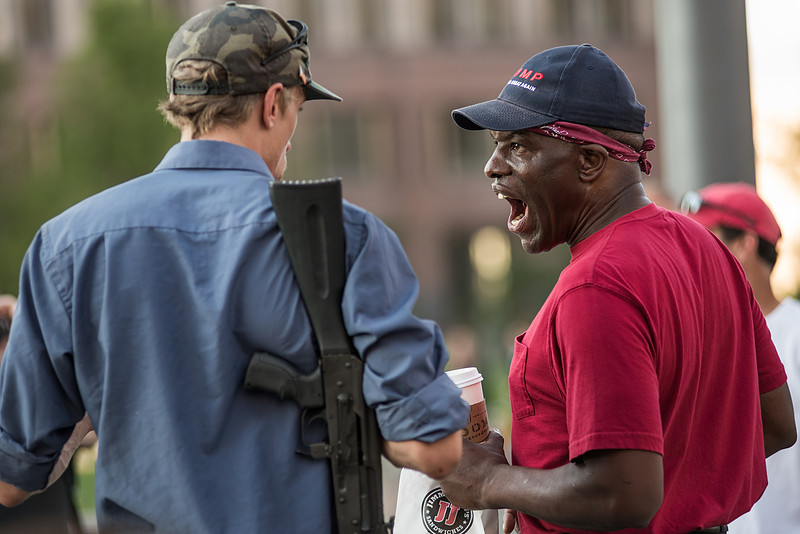 RNC Photos cleveland 2016 Tuesday 39784