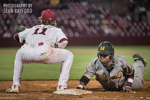 USCbase0423-1-5