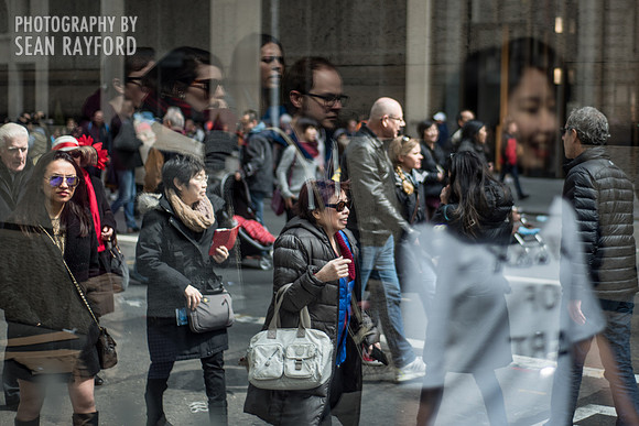 Avoid Pollen Travel blog New York City easter 2016  56382