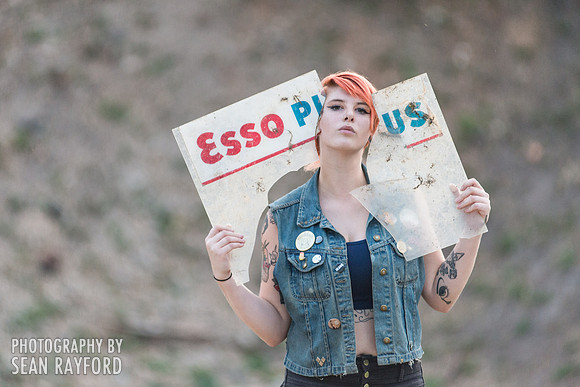 columbia sc photographer sean rayford 33 31438