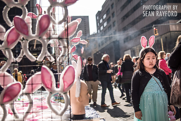 Avoid Pollen Travel blog New York City easter 2016  56584