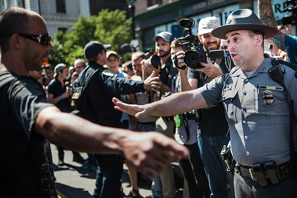 RNC Photos cleveland 2016 Tuesday 38600