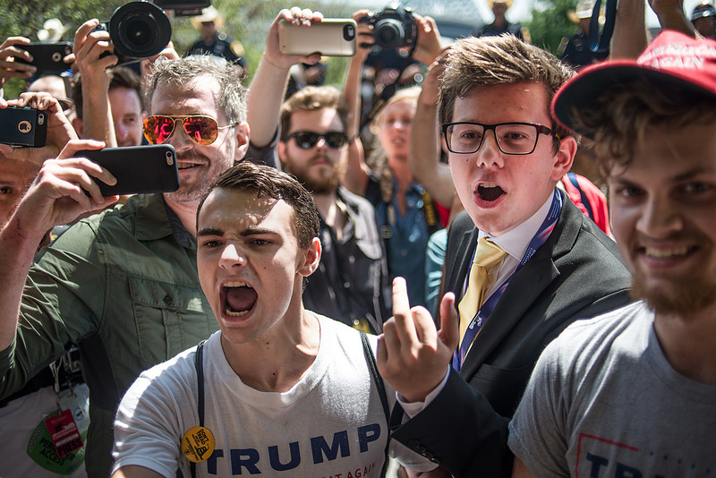 rnc-cleveland-photos-july-2016-30
