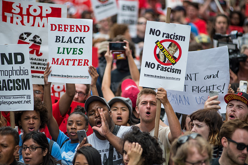 rnc-cleveland-photos-july-2016-20