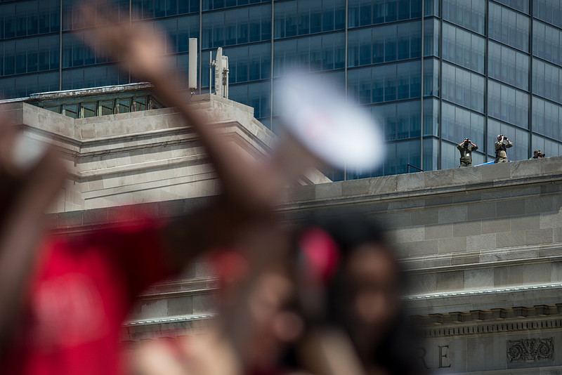 rnc-cleveland-photos-july-2016-16