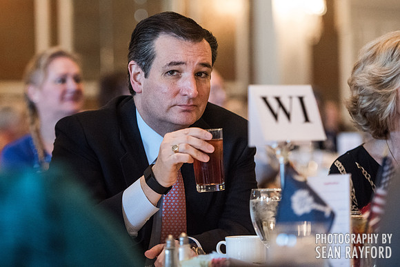 Cruz feb 18 greenville 18913_