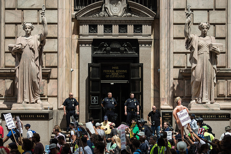 rnc-cleveland-photos-july-2016-26