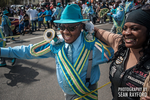 New Orleans Photography