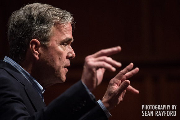 Bush Feb 19 2016 SC 22977_