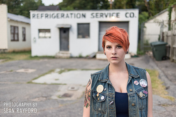 columbia sc photographer sean rayford 33 31431