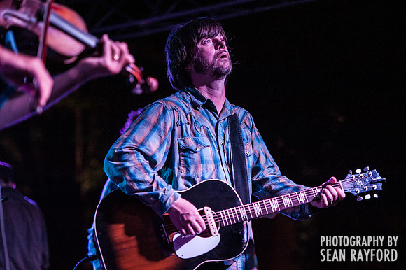 Jam Room Music Festival Photos - Columbia SC