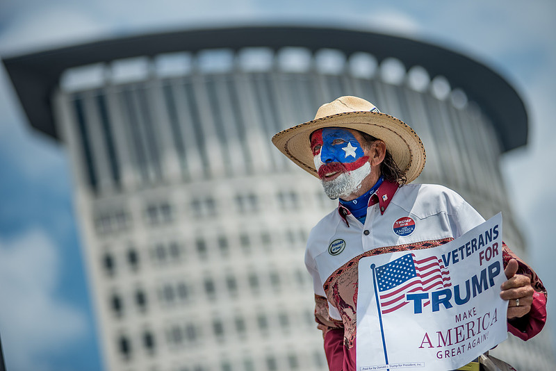 rnc-cleveland-photos-july-2016-28