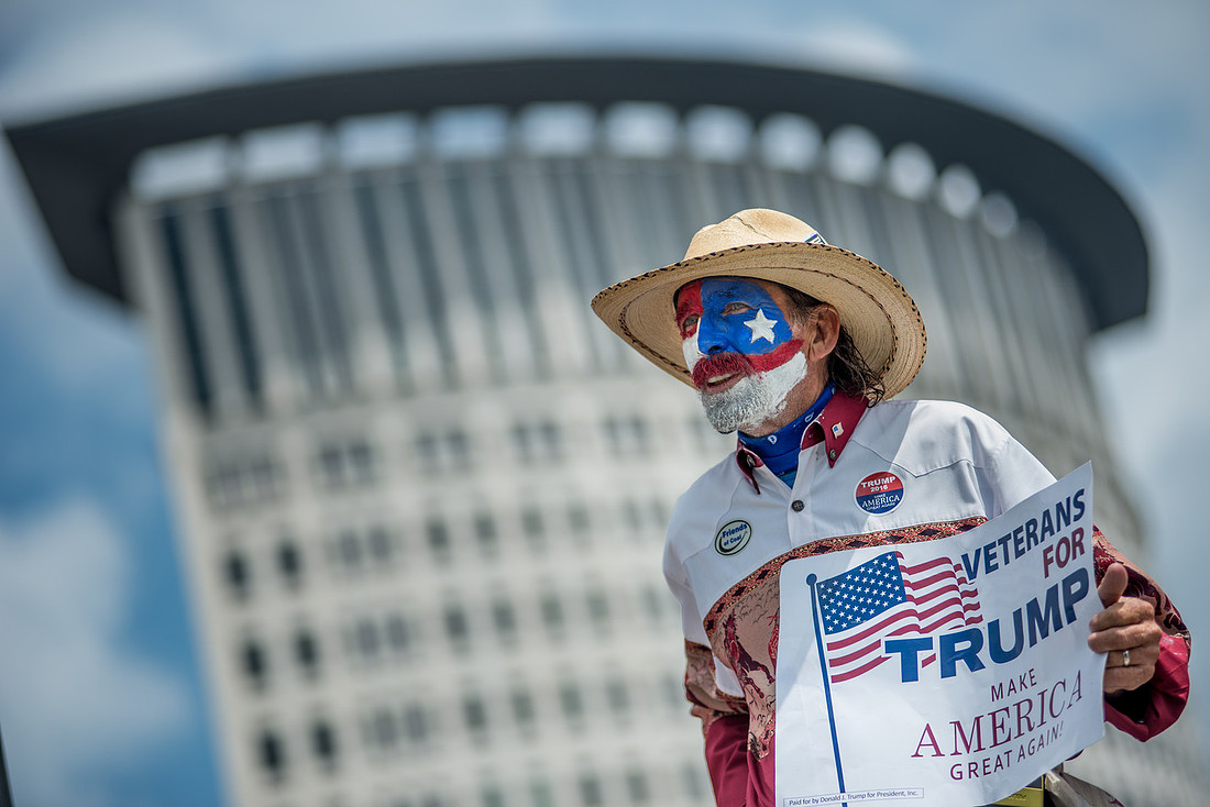 rnc-cleveland-photos-july-2016-28