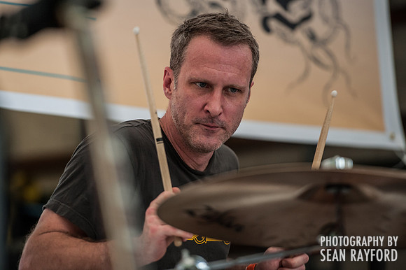 Jam Room Music Festival Photos - Columbia SC