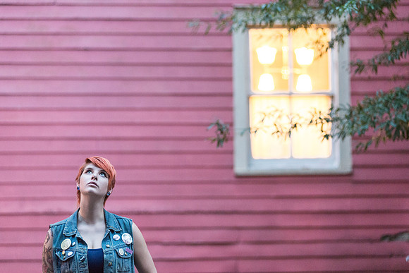 columbia sc photographer sean rayford 33 31447