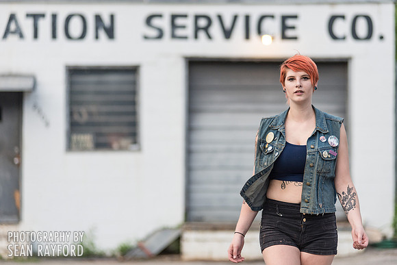 columbia sc photographer sean rayford 33 31428