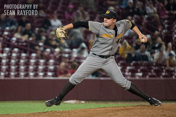 USCbase0423-1-3