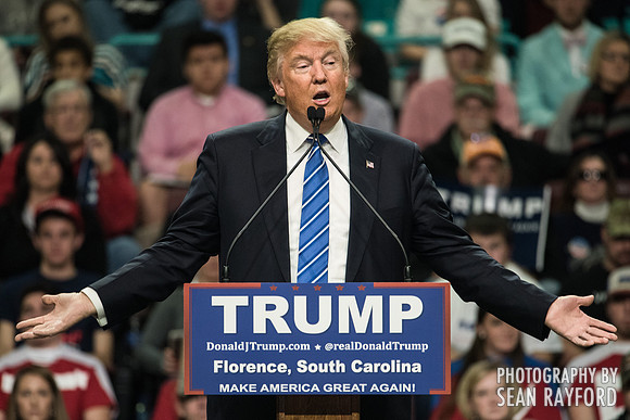 Trump Florence feb 2016 00764_