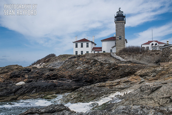 Avoid Pollen Travel blog Rhode Island 2016  58530