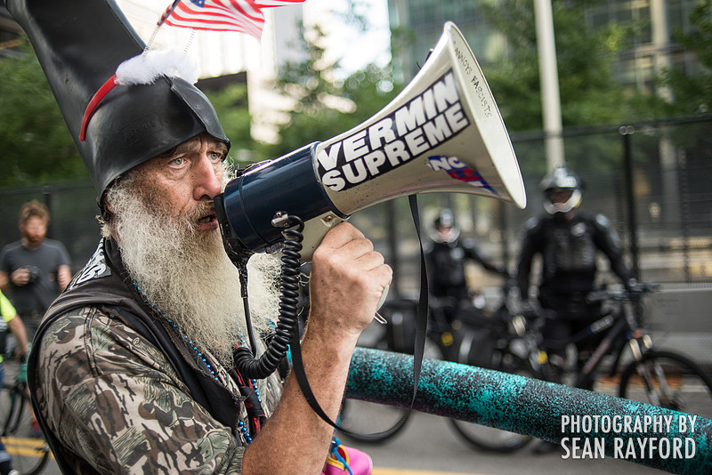 rnc-cleveland-photos-july-2016-17