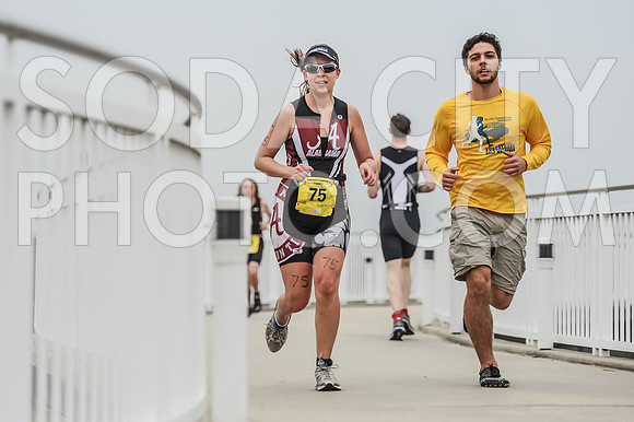 Columbia Downtown Triathlon Photos - Columbia SC