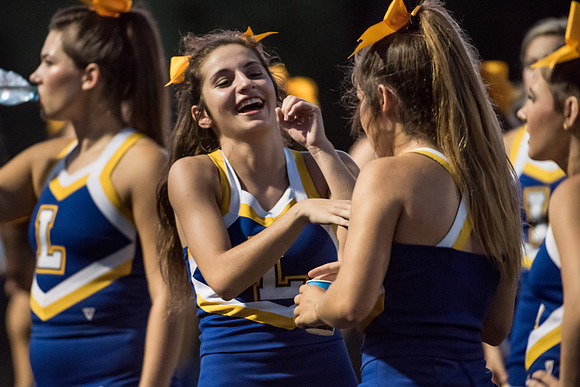 Lex County Sportsorama by South Carolina photographer Sean Rayford 11021
