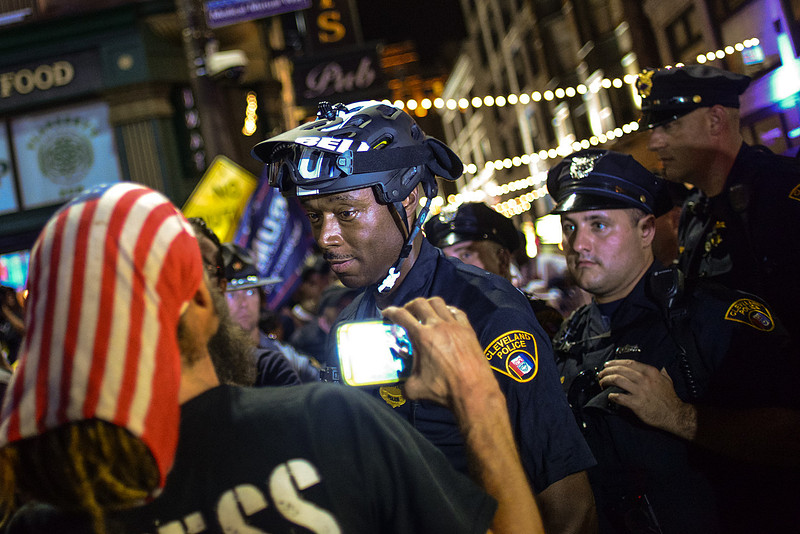 RNC Photos cleveland 2016 Thursday 42720
