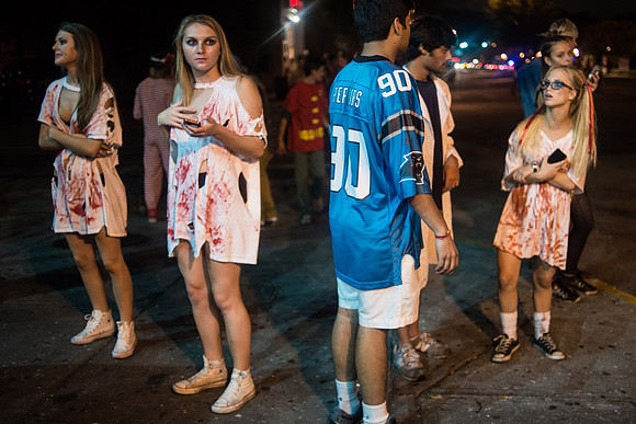 halloween oct 2016 08507