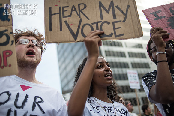 rnc-cleveland-photos-july-2016-9
