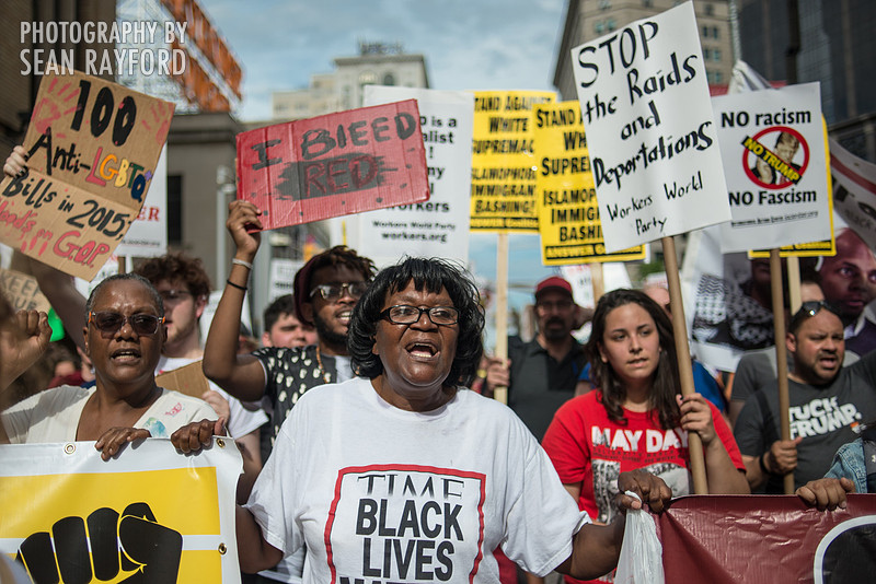 rnc-cleveland-photos-july-2016-5